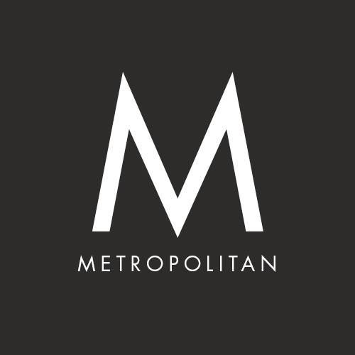 Metropolitan Gijón, Ashtanga Yoga, Gijón, Spain